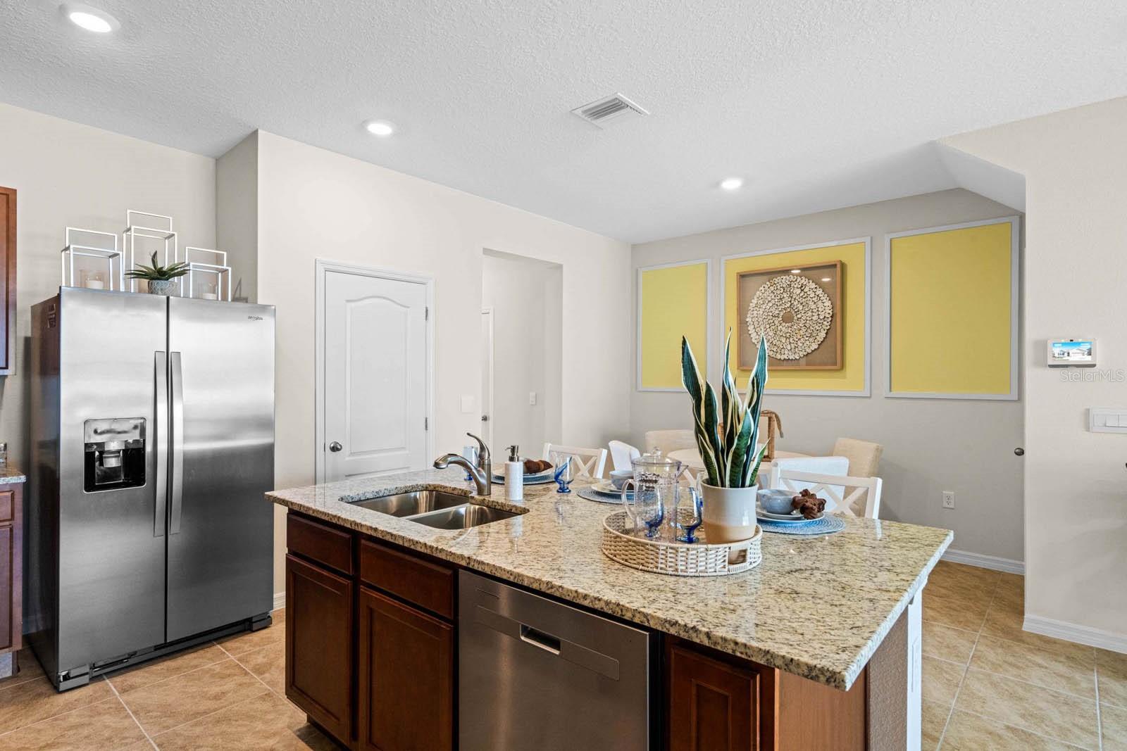 BRENTWOOD TOWNHOMES PHASES 2 & 3 - Residential