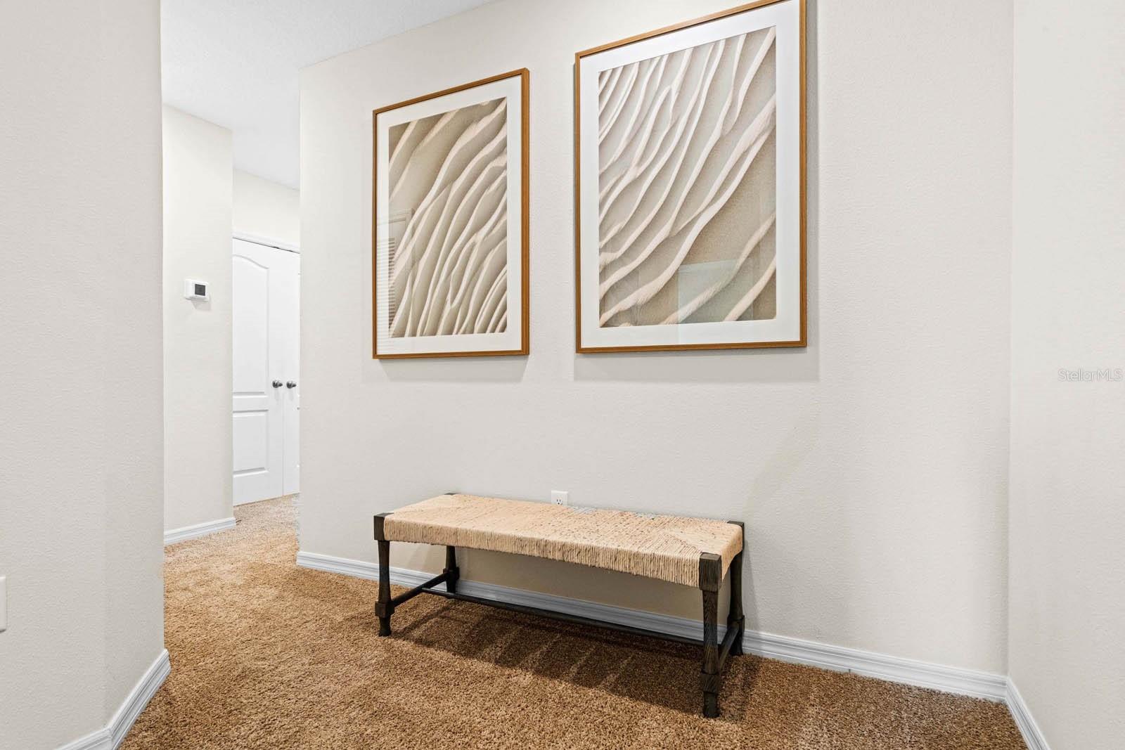 BRENTWOOD TOWNHOMES PHASES 2 & 3 - Residential