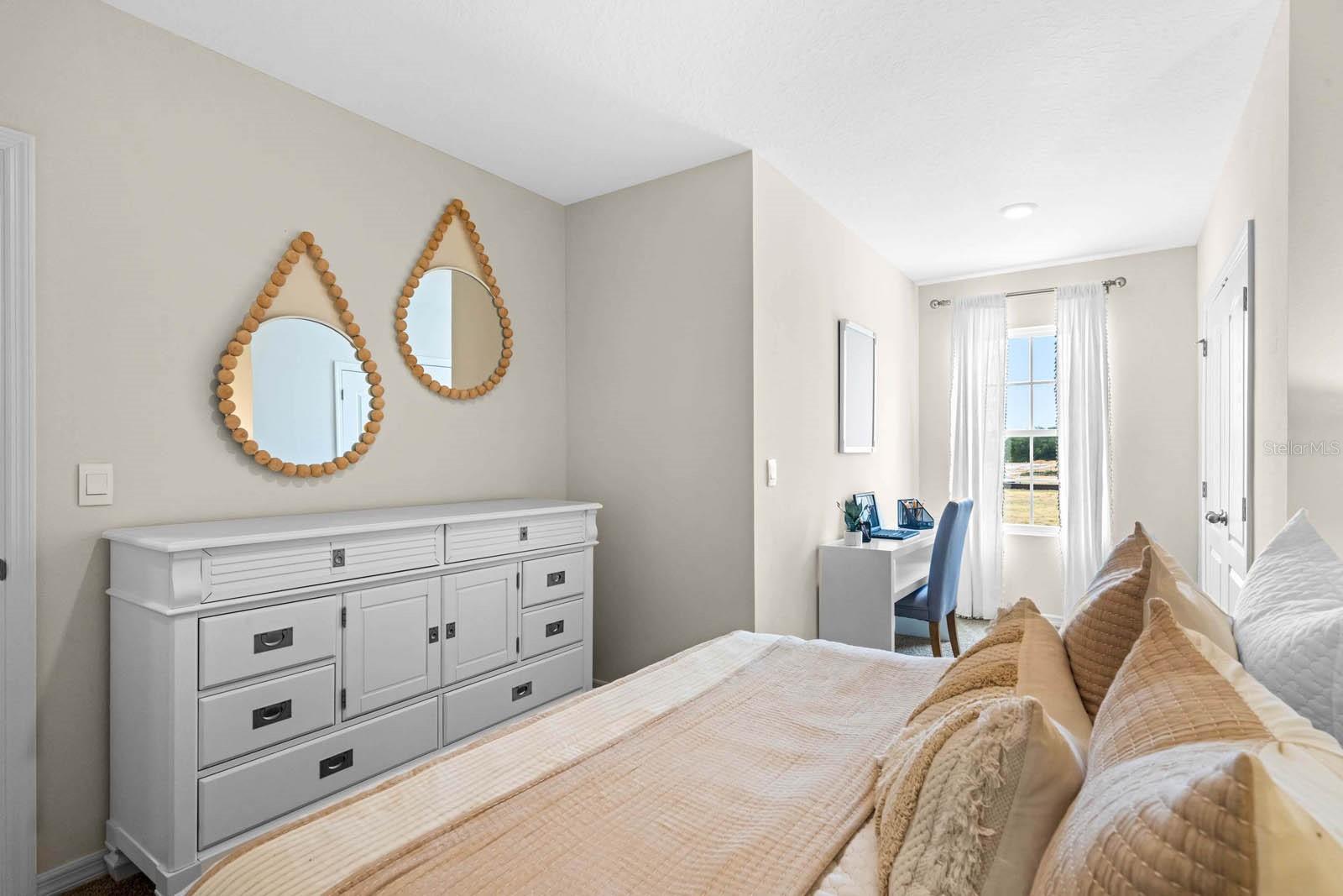 BRENTWOOD TOWNHOMES PHASES 2 & 3 - Residential