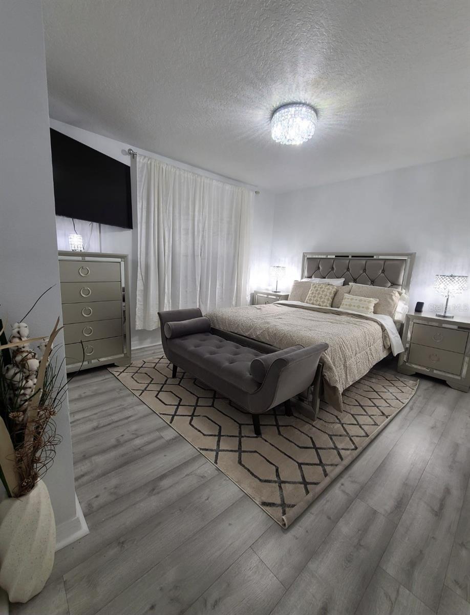 THE TWNHMS AT LIGHTHOUSE COVE III - Residential