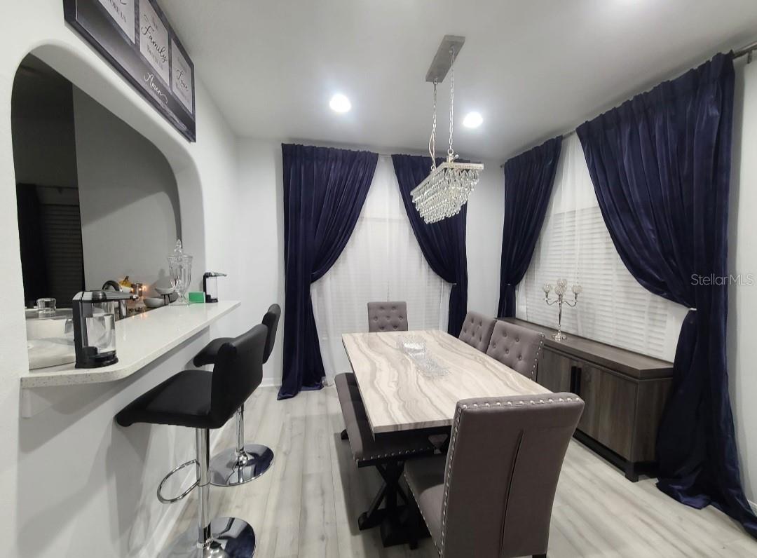 THE TWNHMS AT LIGHTHOUSE COVE III - Residential