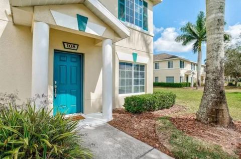 Photo of 245 Cape Harbour Loop #108, Bradenton, FL 34212 (MLS # A4660790)