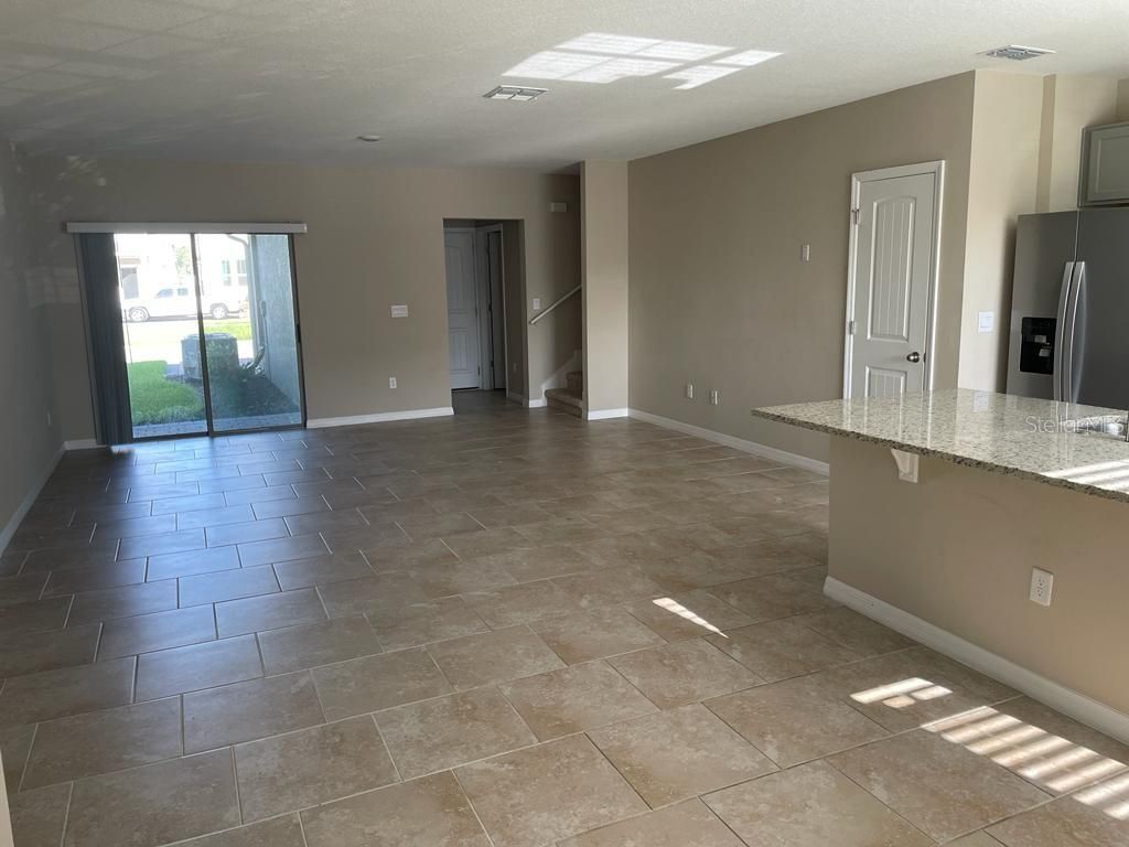 Photo of 10042 Salt Point Drive, Winter Garden, FL 34787 (MLS # O6399835)