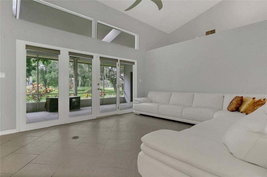 Photo of 137 Arrowhead Lane, Haines City, FL 33844 (MLS # S5132089)