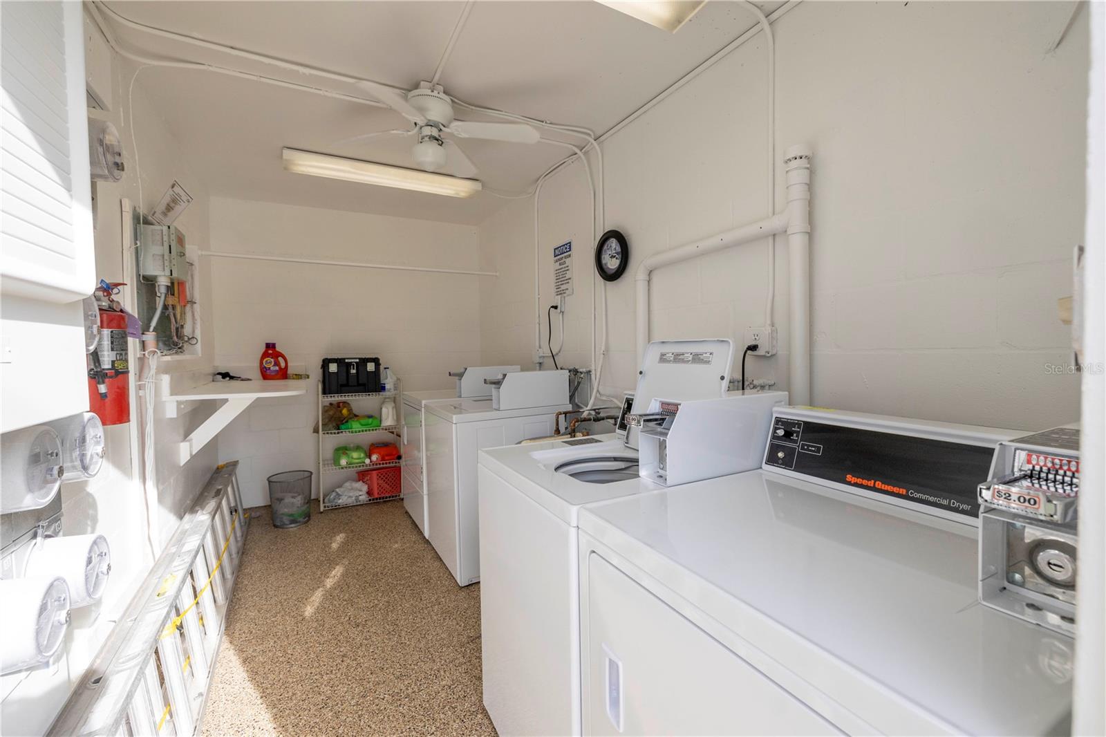 8630 BLIND PASS ROAD 12