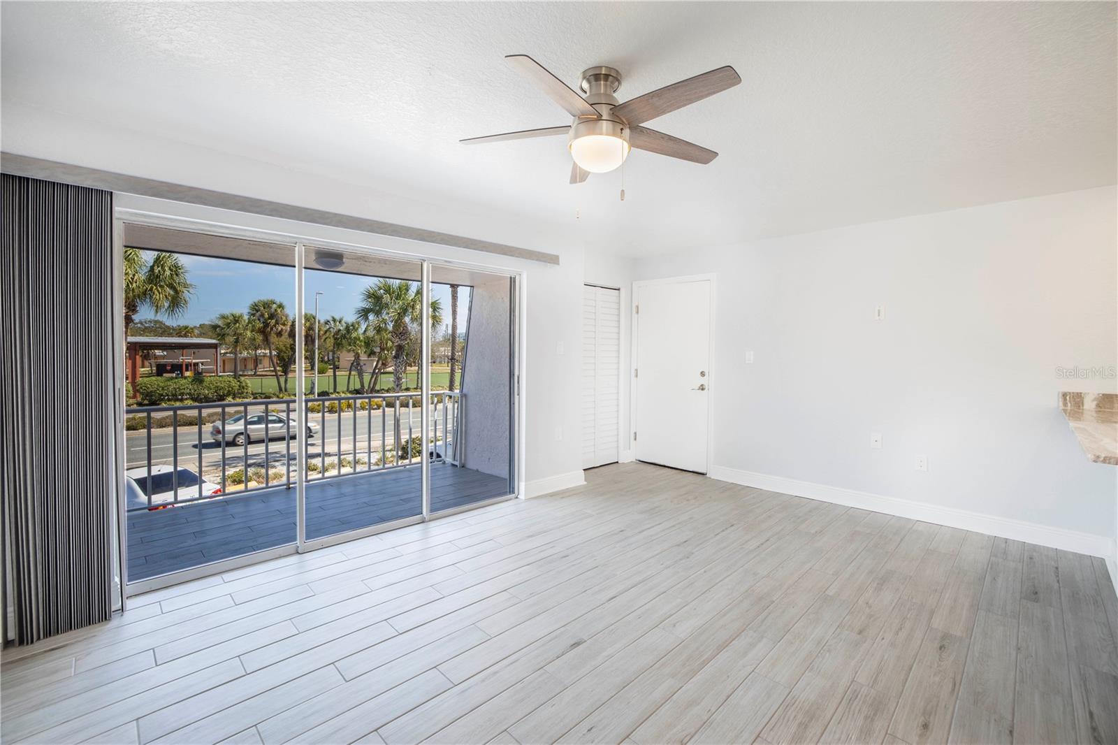 ST PETERSBURG BEACH NORTH UNIT 7 - Residential Lease