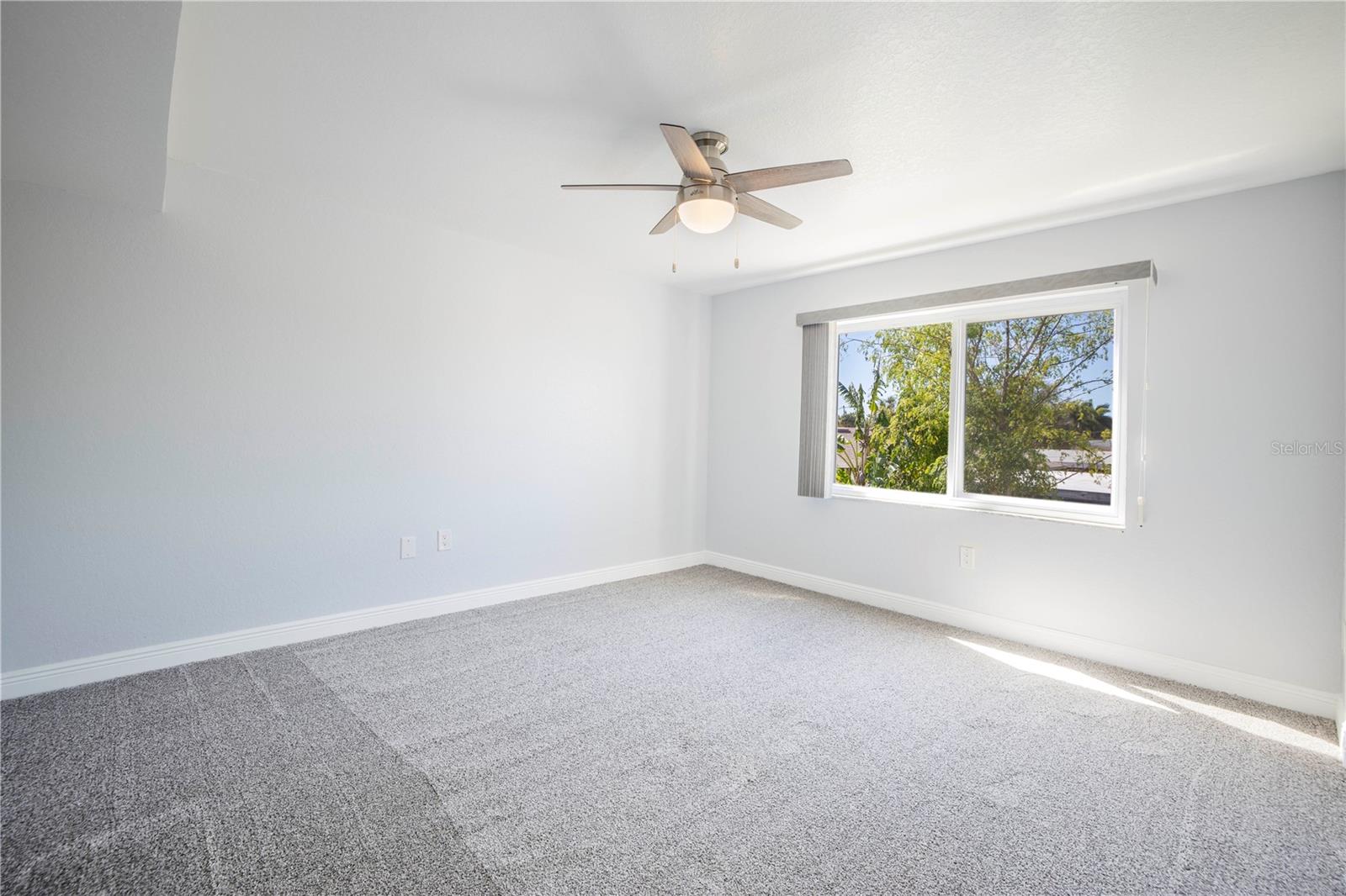 ST PETERSBURG BEACH NORTH UNIT 7 - Residential Lease