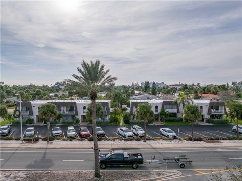 8630 BLIND PASS ROAD 12 ST PETE BEACH FL 33706