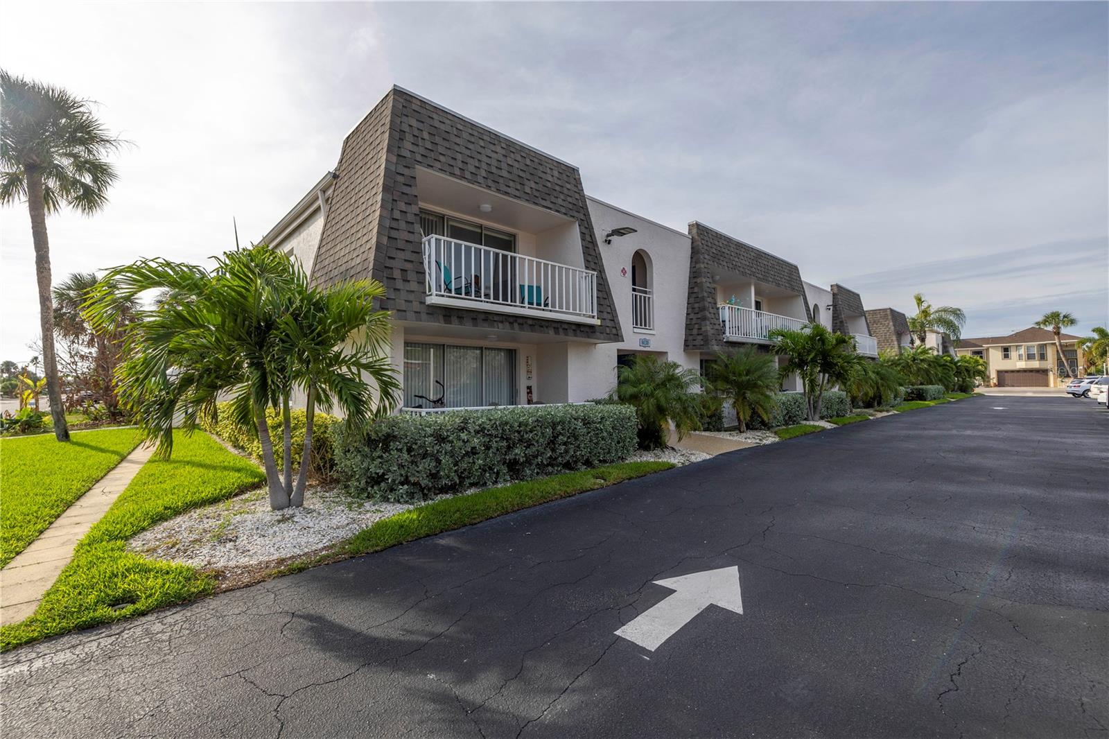 8630 BLIND PASS ROAD 12