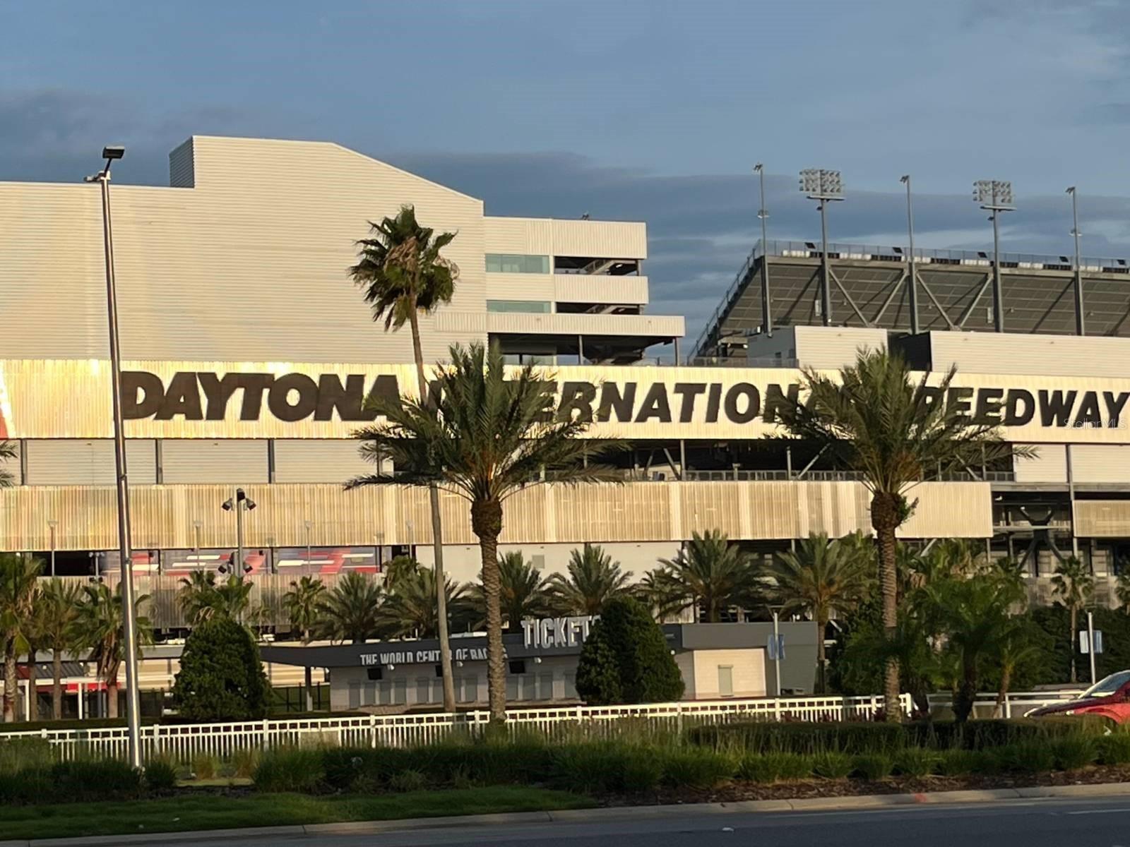 OCEANSIDE INN CONDO - Residential