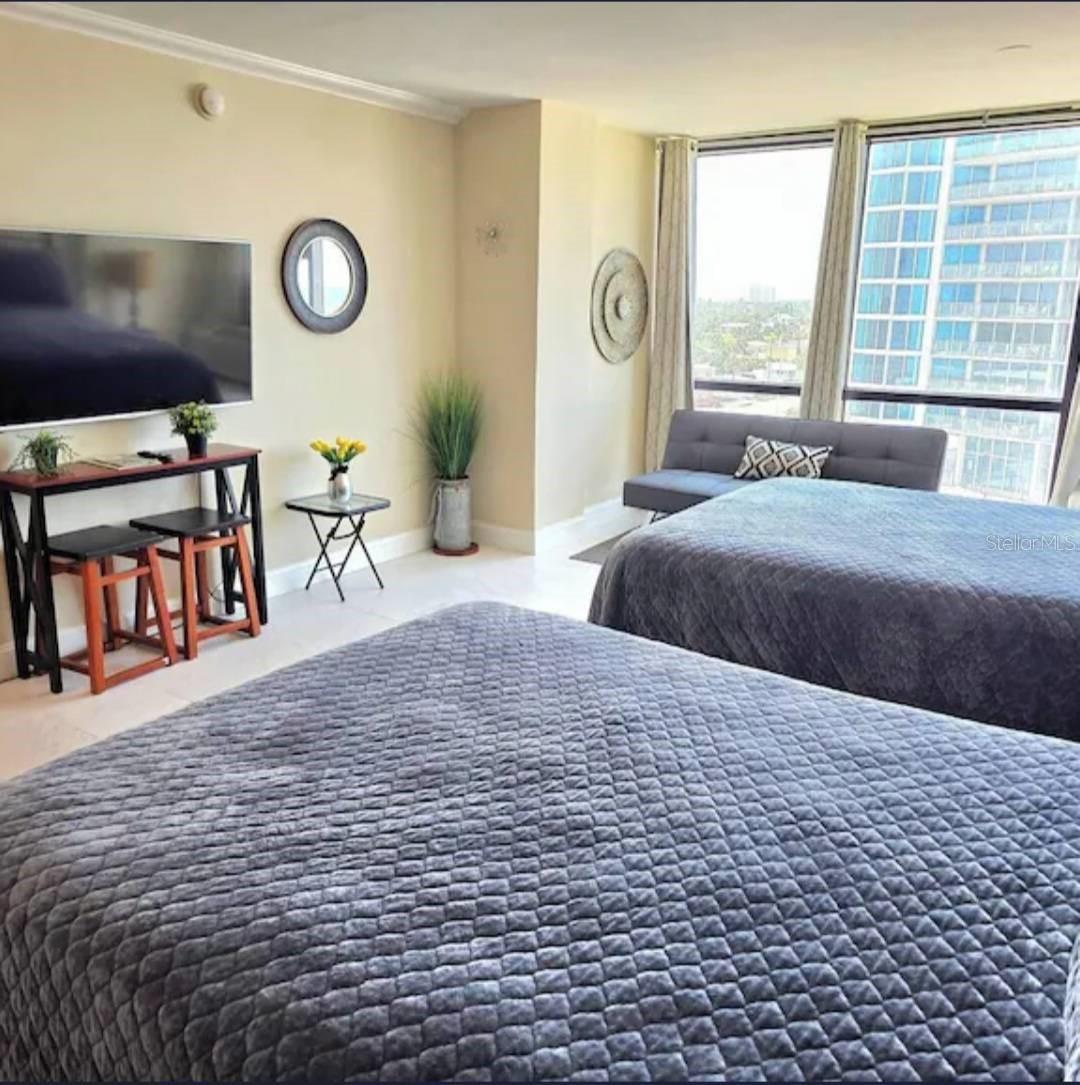 OCEANSIDE INN CONDO - Residential