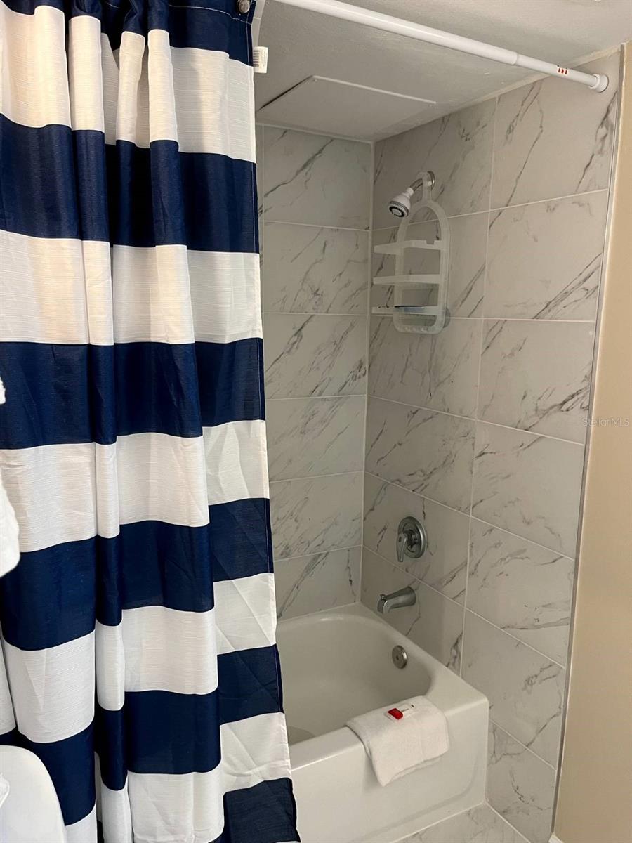 OCEANSIDE INN CONDO - Residential