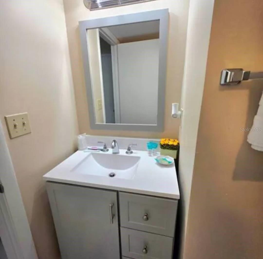 OCEANSIDE INN CONDO - Residential