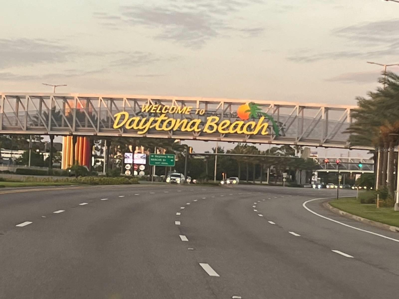 OCEANSIDE INN CONDO - Residential