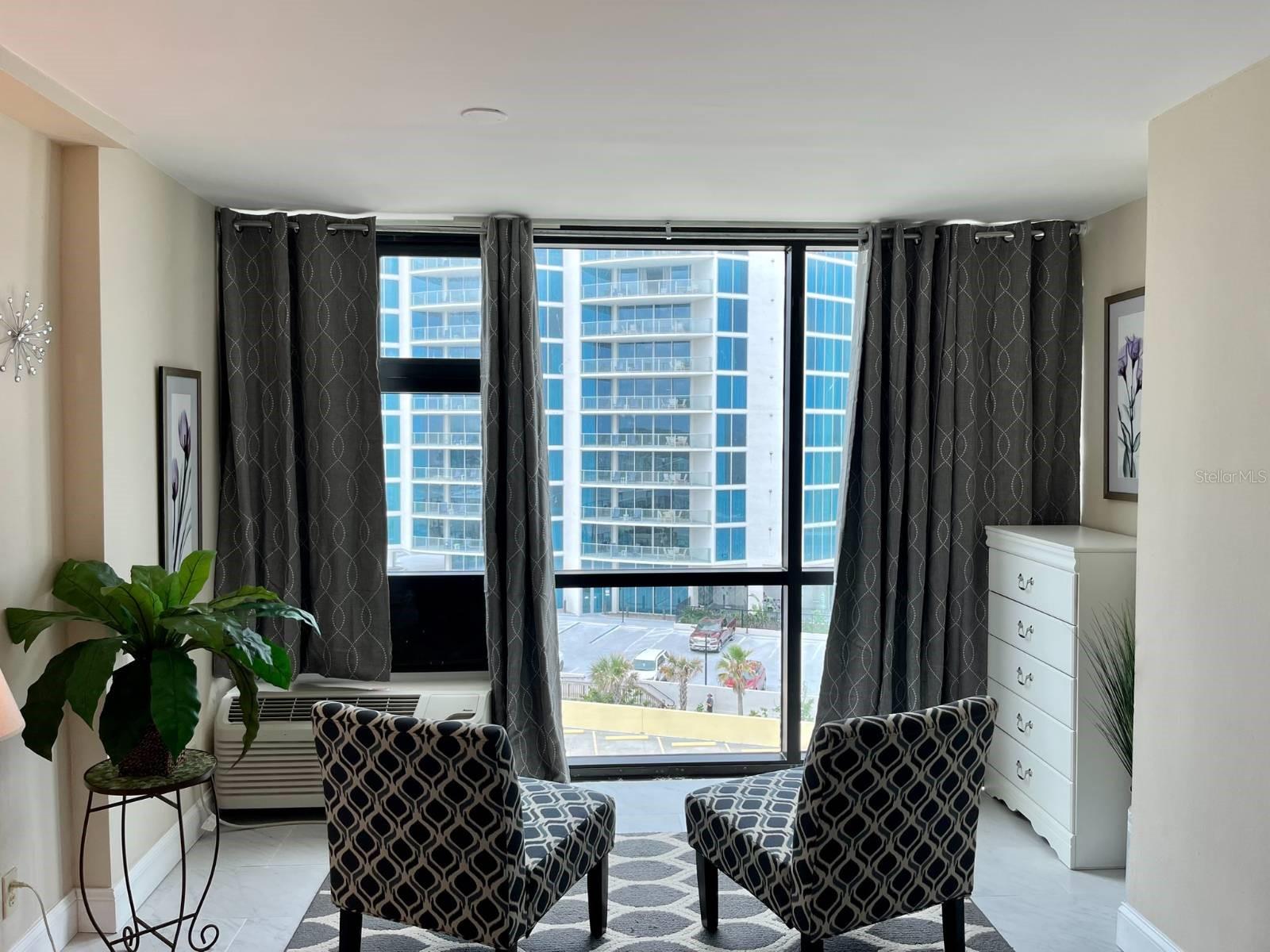 1909 S ATLANTIC AVENUE 621