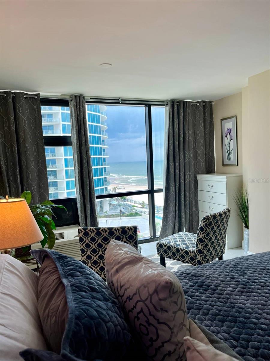 OCEANSIDE INN CONDO - Residential