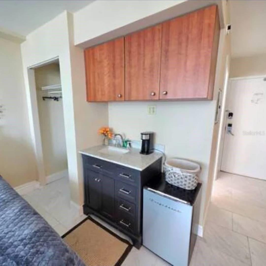 1909 S ATLANTIC AVENUE 621