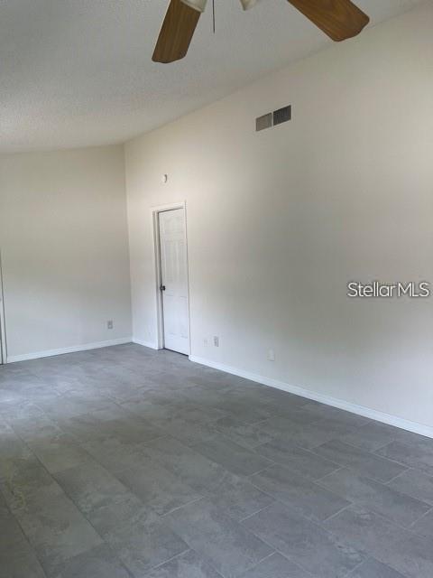 WEST OLDSMAR SEC 1 - Residential Lease
