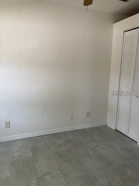 WEST OLDSMAR SEC 1 - Residential Lease