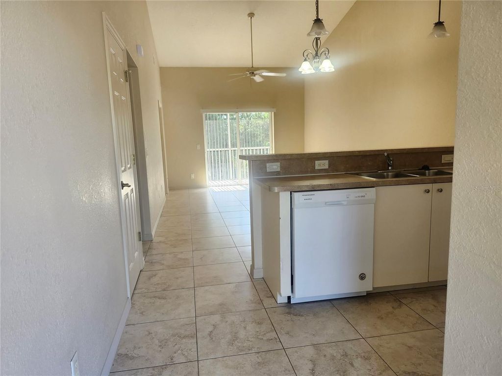 Photo of 1490 San Cristobal Avenue #B1, Punta Gorda, FL 33983 (MLS # C7525812)