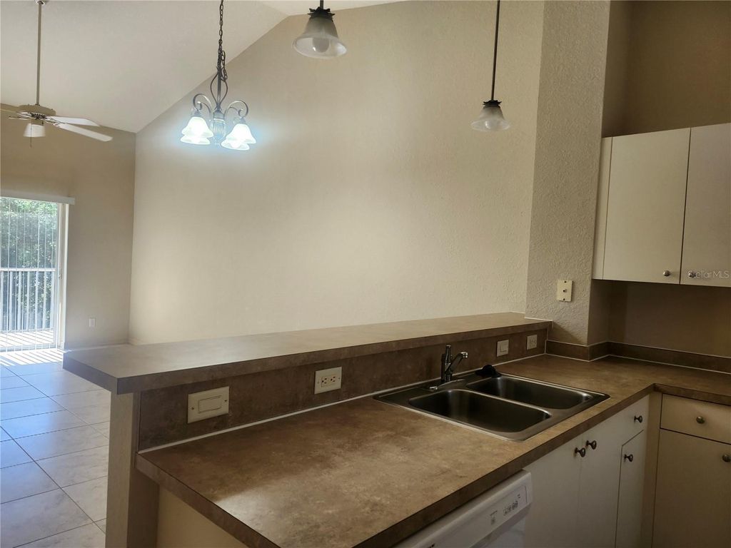 Photo of 1490 San Cristobal Avenue #B1, Punta Gorda, FL 33983 (MLS # C7525812)