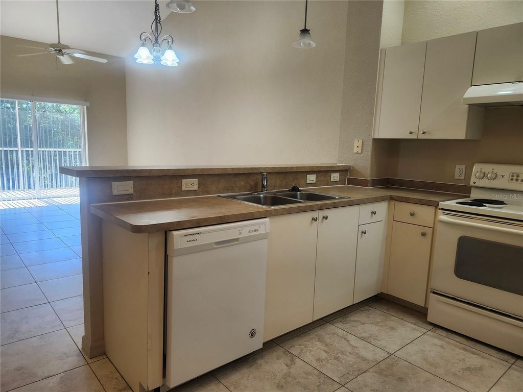 Photo of 1490 San Cristobal Avenue #B1, Punta Gorda, FL 33983 (MLS # C7525812)