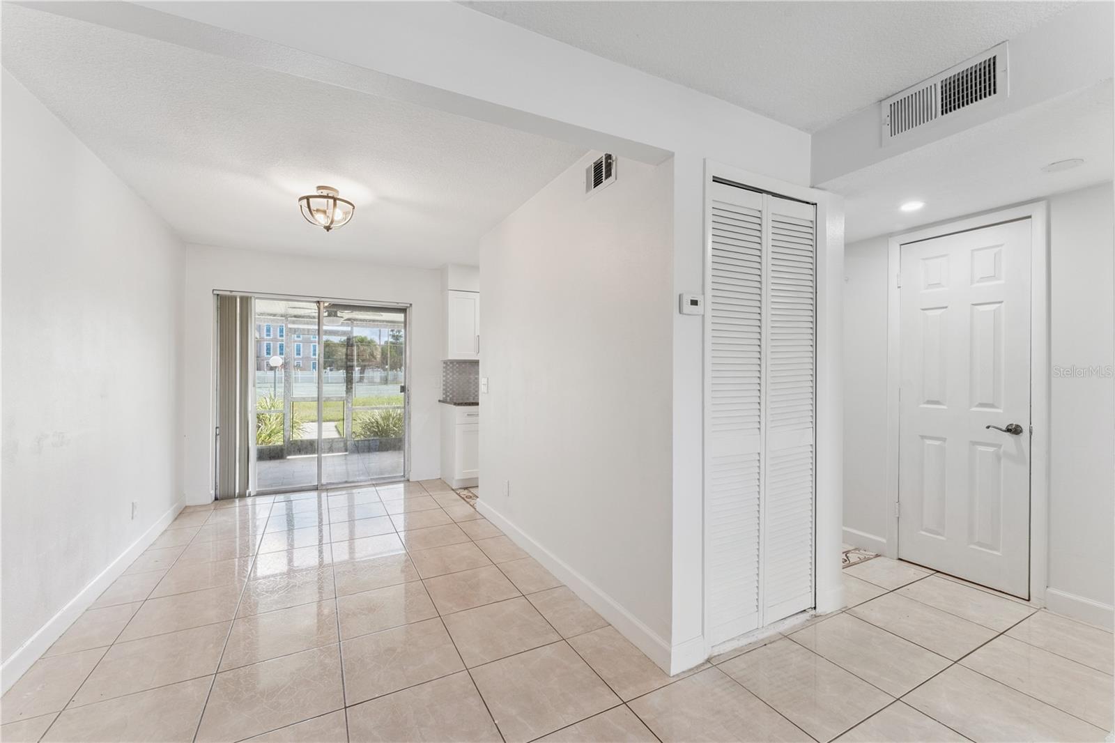 5753 SAINT CHRISTOPHER DRIVE 50