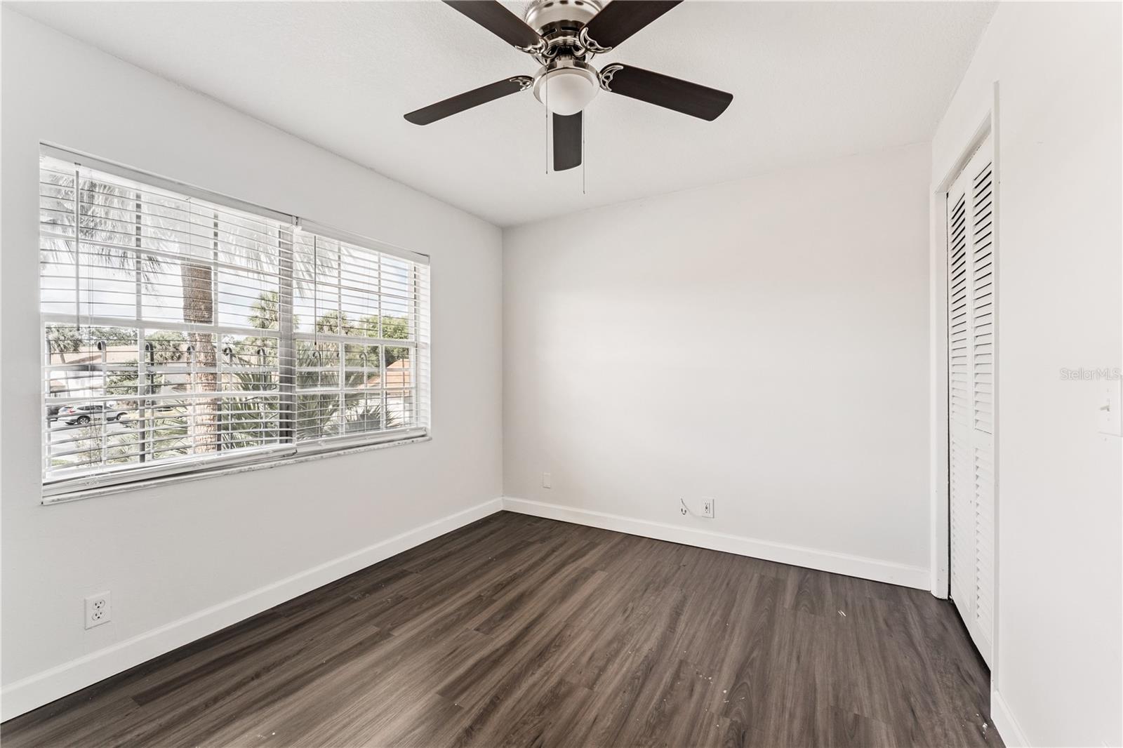 SEMORAN PINES REGIMES 01 & 04-08 - Residential