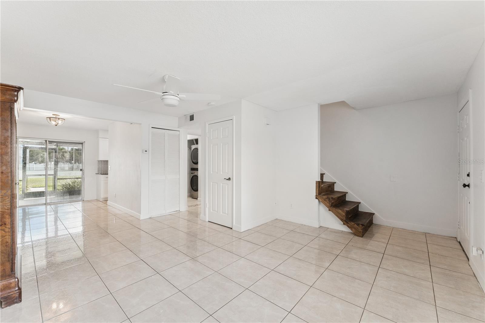 5753 SAINT CHRISTOPHER DRIVE 50