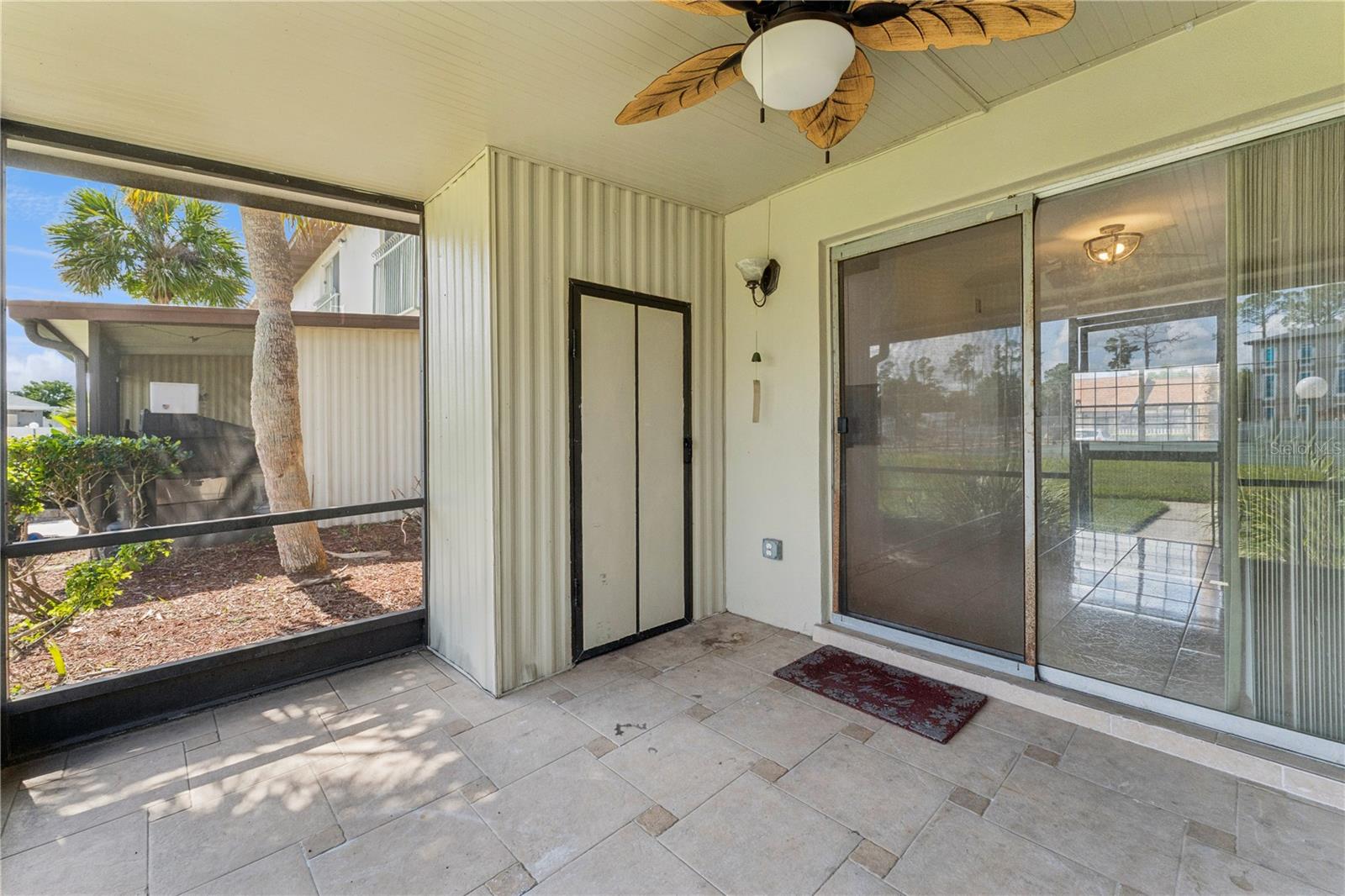 SEMORAN PINES REGIMES 01 & 04-08 - Residential