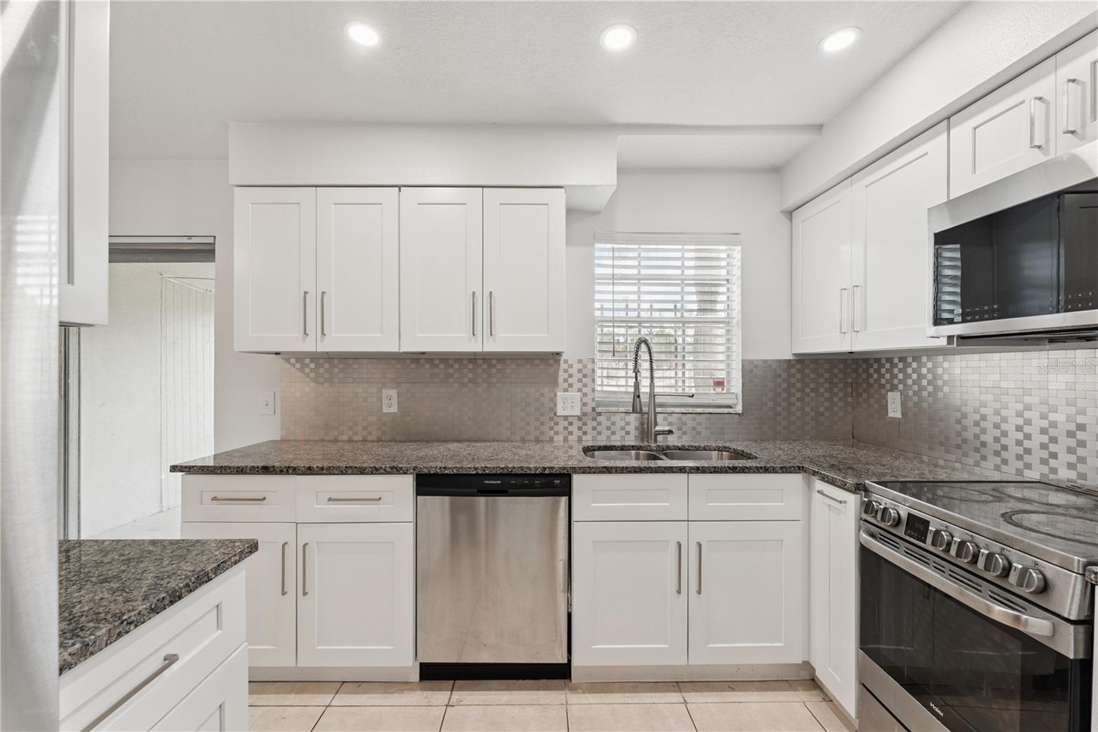 5753 SAINT CHRISTOPHER DRIVE 50