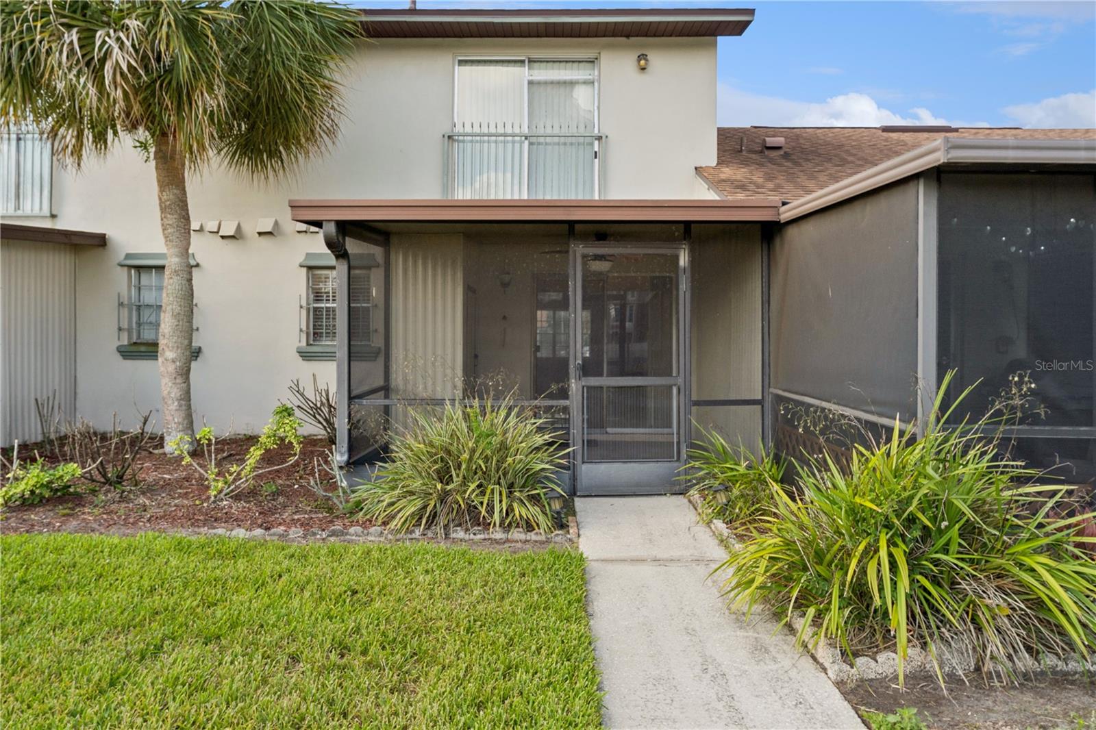 5753 SAINT CHRISTOPHER DRIVE 50