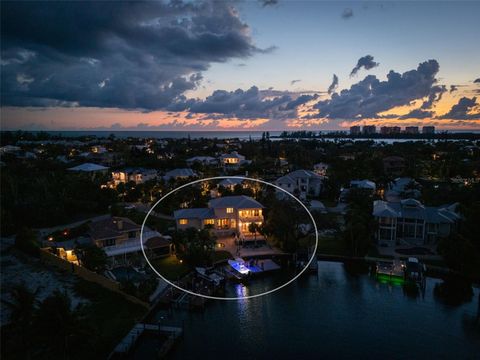 Photo of 3607 Flamingo Avenue, Sarasota, FL 34242 (MLS # A4662402)