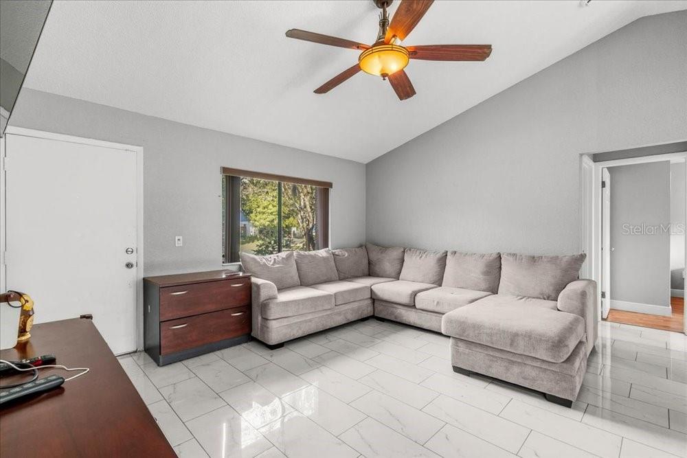 7641 COMPASS DRIVE