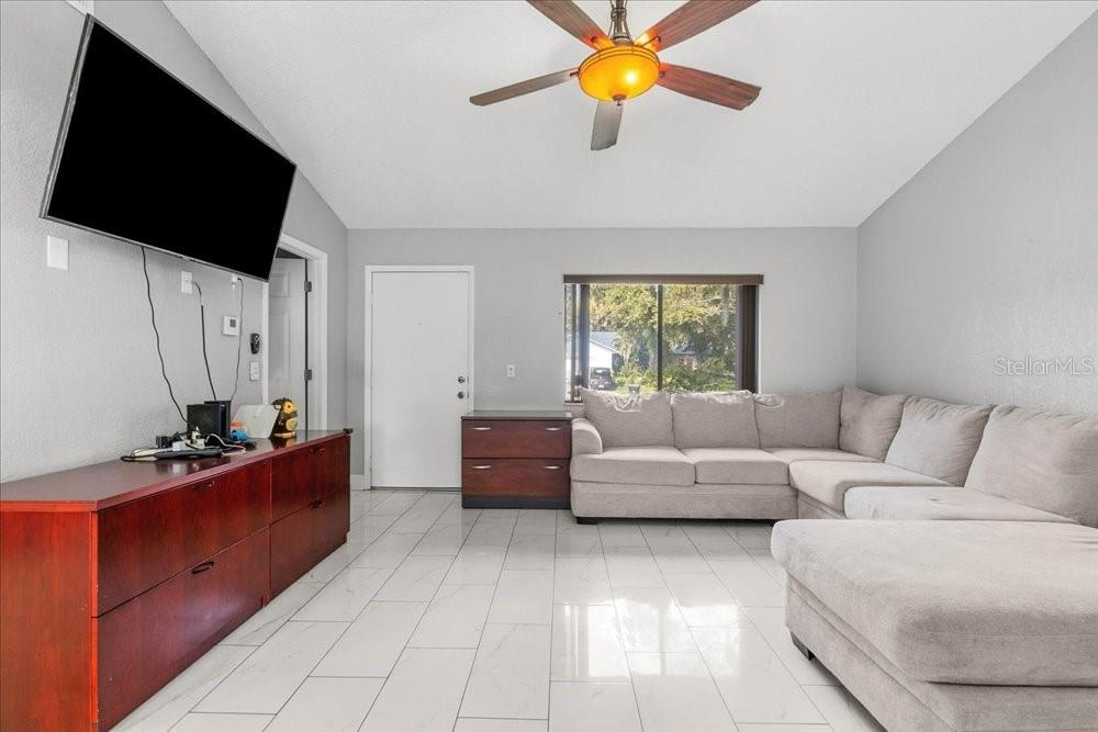 7641 COMPASS DRIVE