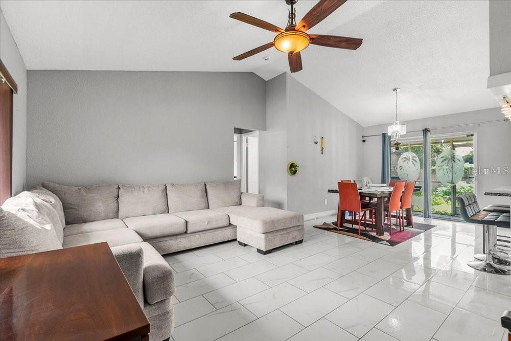 7641 COMPASS DRIVE