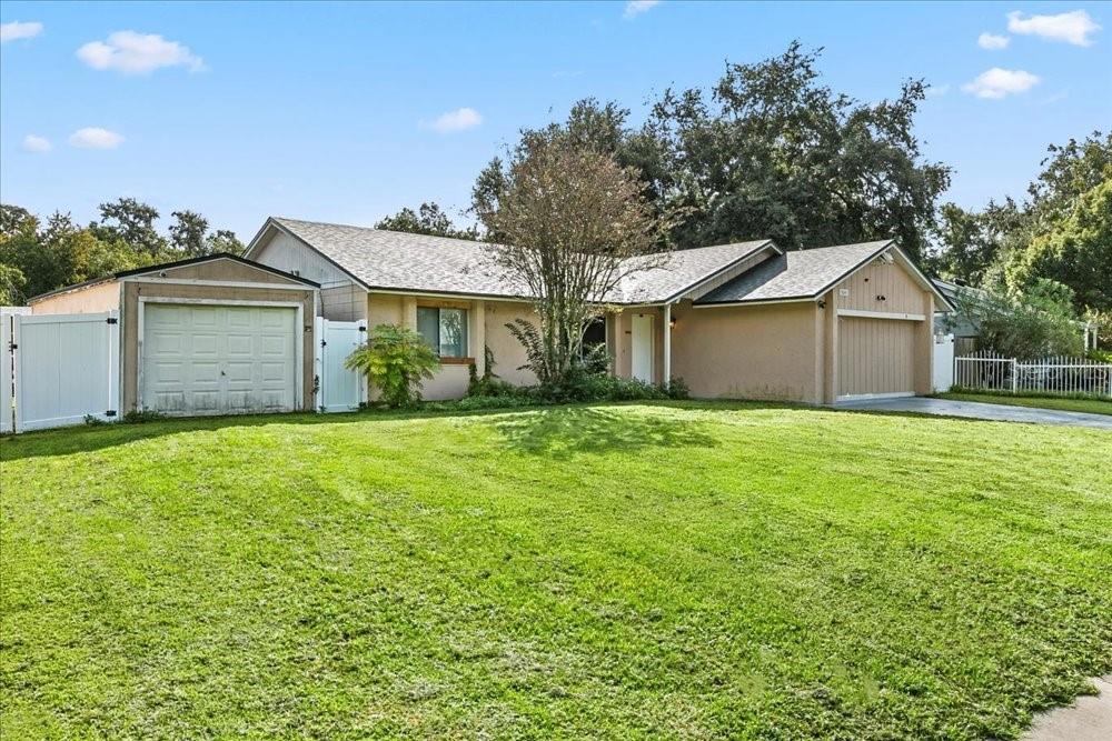 7641 COMPASS DRIVE