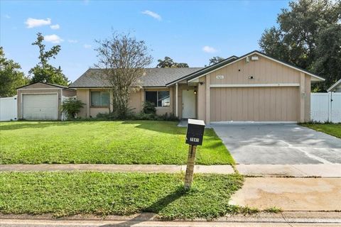 7641 COMPASS DRIVE ORLANDO FL 32810