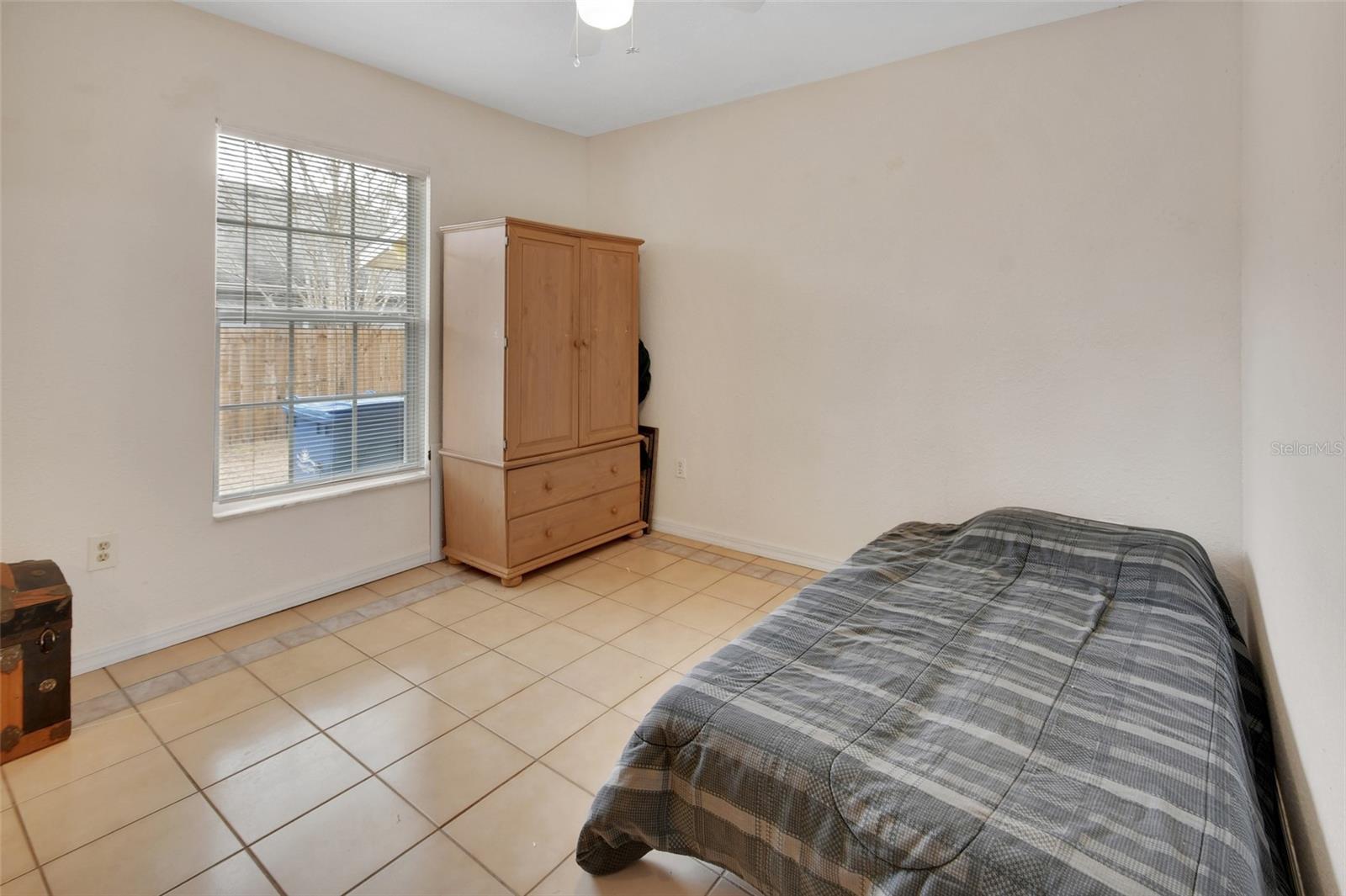 ORANGE CITY DELAND FARMS - Residential