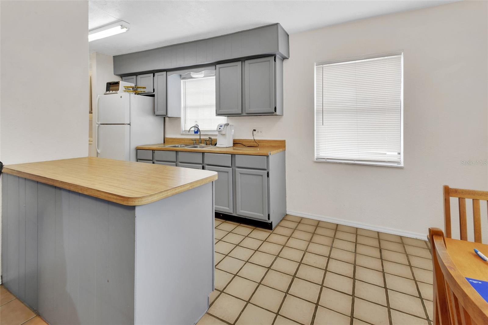 ORANGE CITY DELAND FARMS - Residential