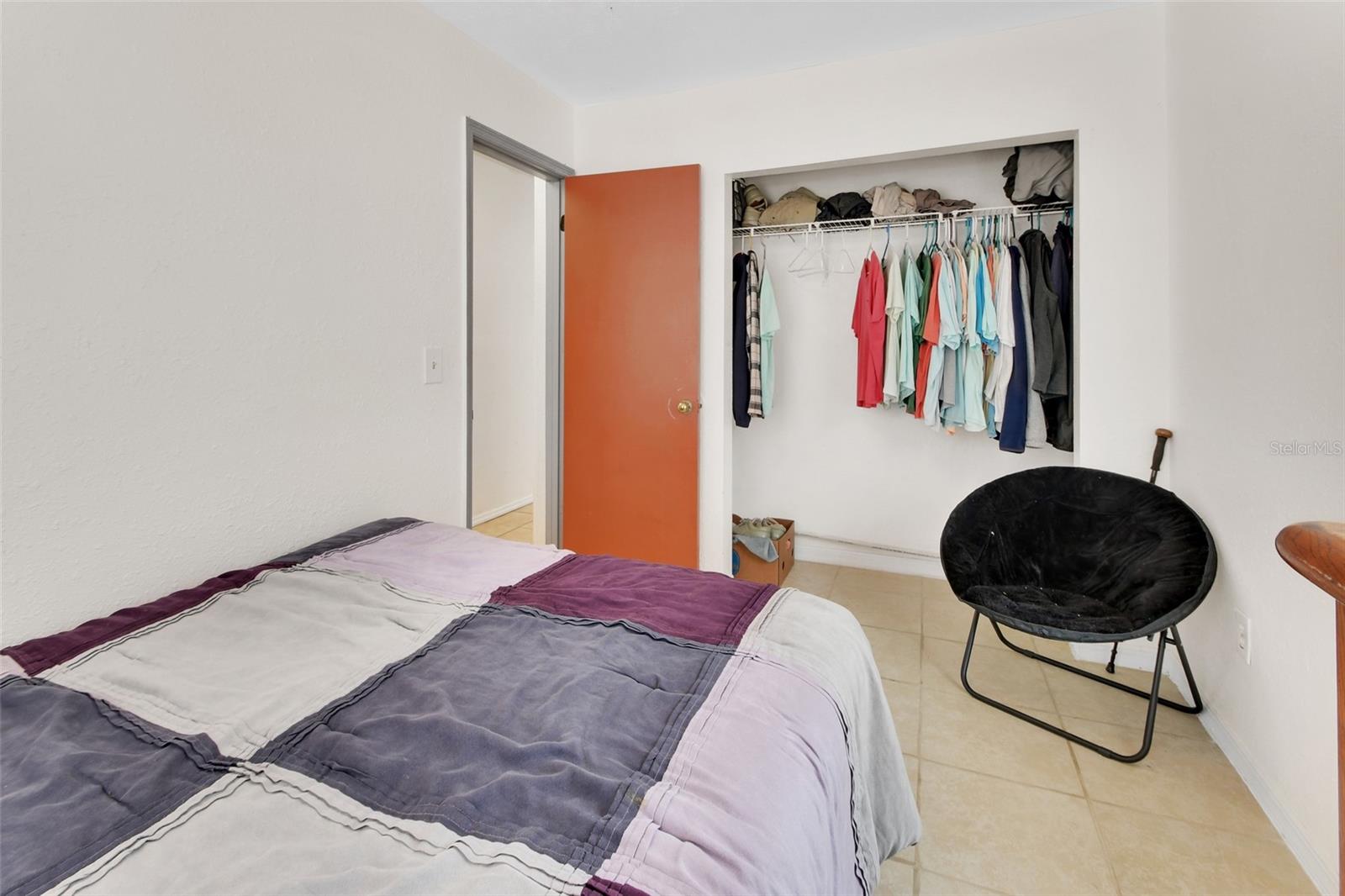 ORANGE CITY DELAND FARMS - Residential