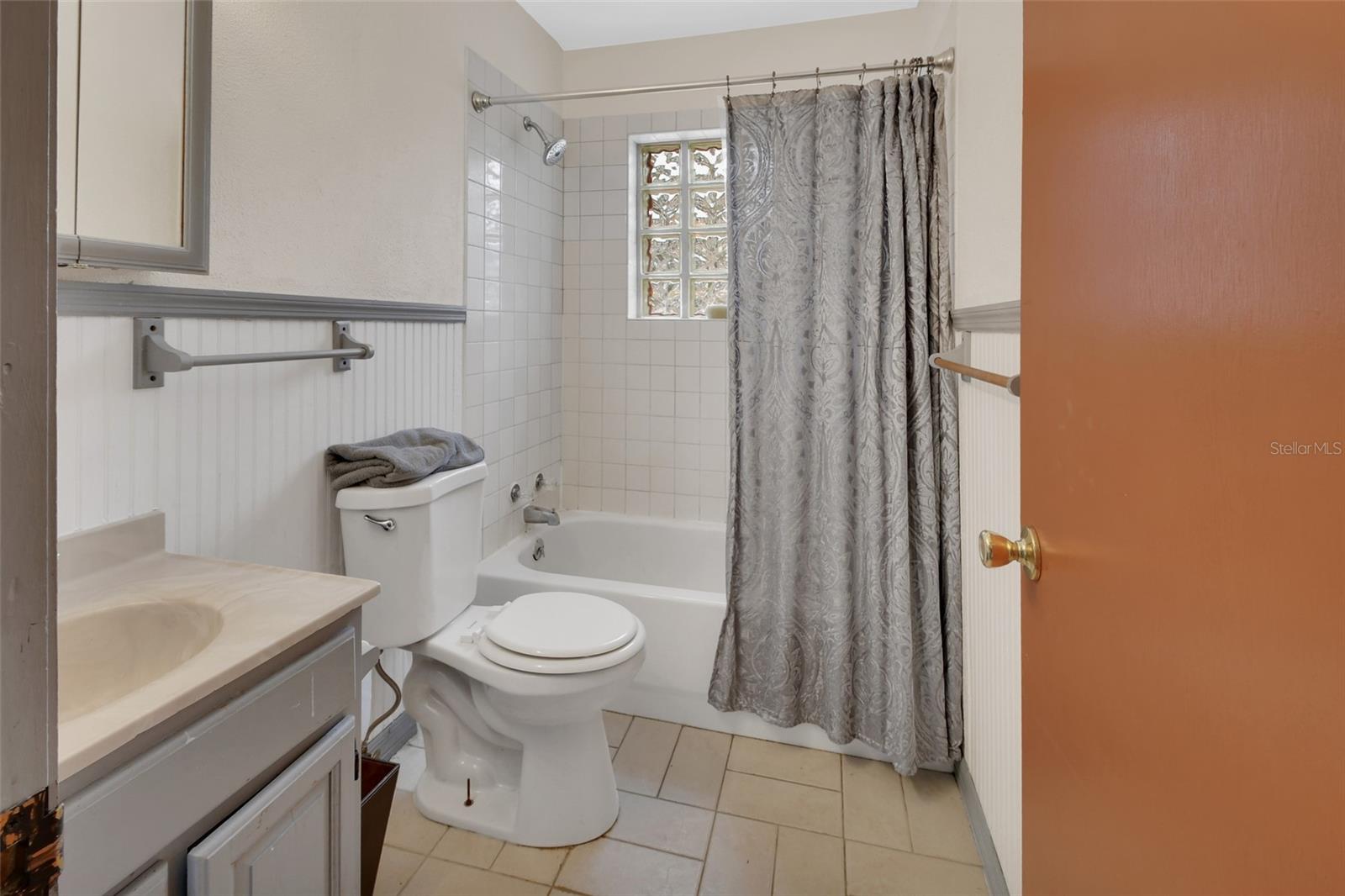 ORANGE CITY DELAND FARMS - Residential