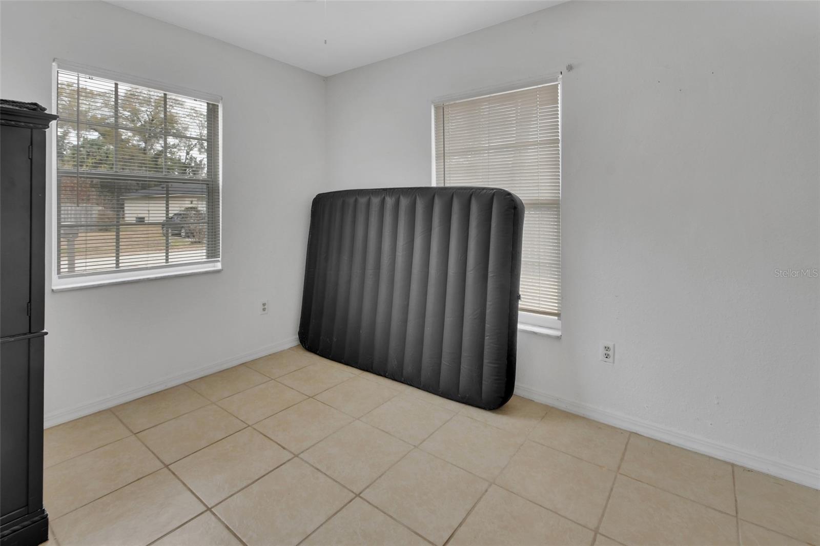 ORANGE CITY DELAND FARMS - Residential