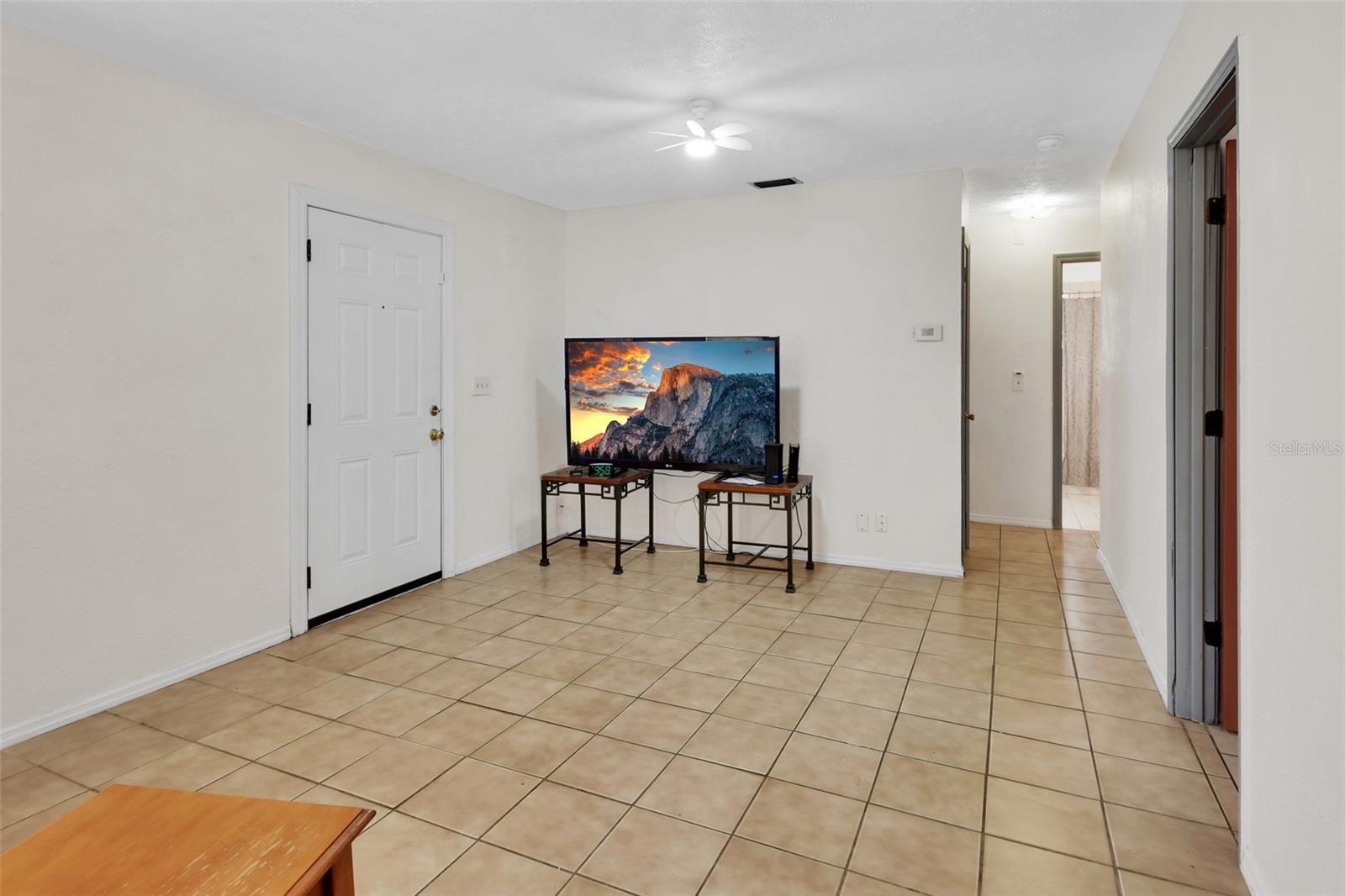 ORANGE CITY DELAND FARMS - Residential