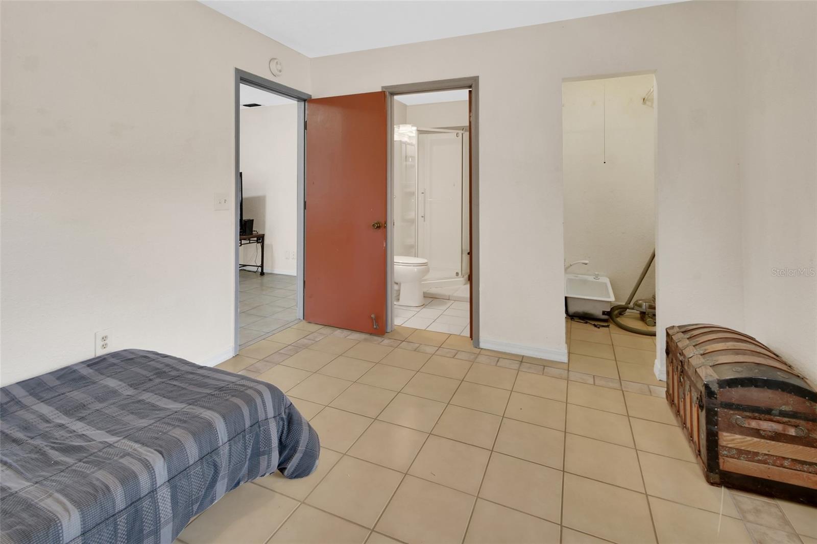 ORANGE CITY DELAND FARMS - Residential