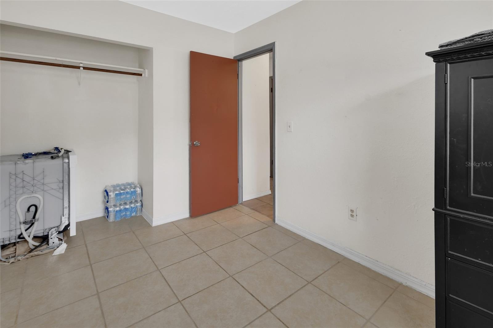 ORANGE CITY DELAND FARMS - Residential