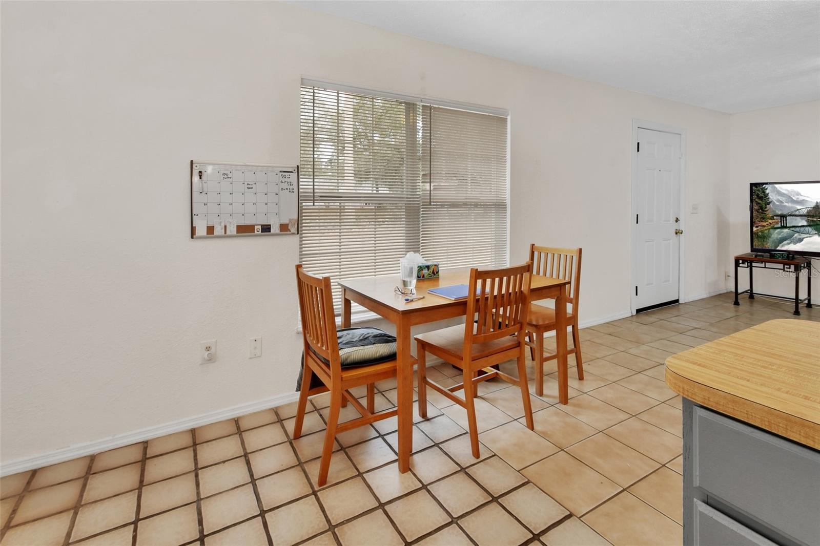 ORANGE CITY DELAND FARMS - Residential