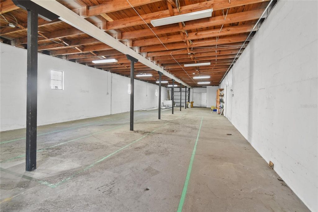 Photo of 3429 N Liberty Street, Jacksonville, FL 32206 (MLS # GC536643)