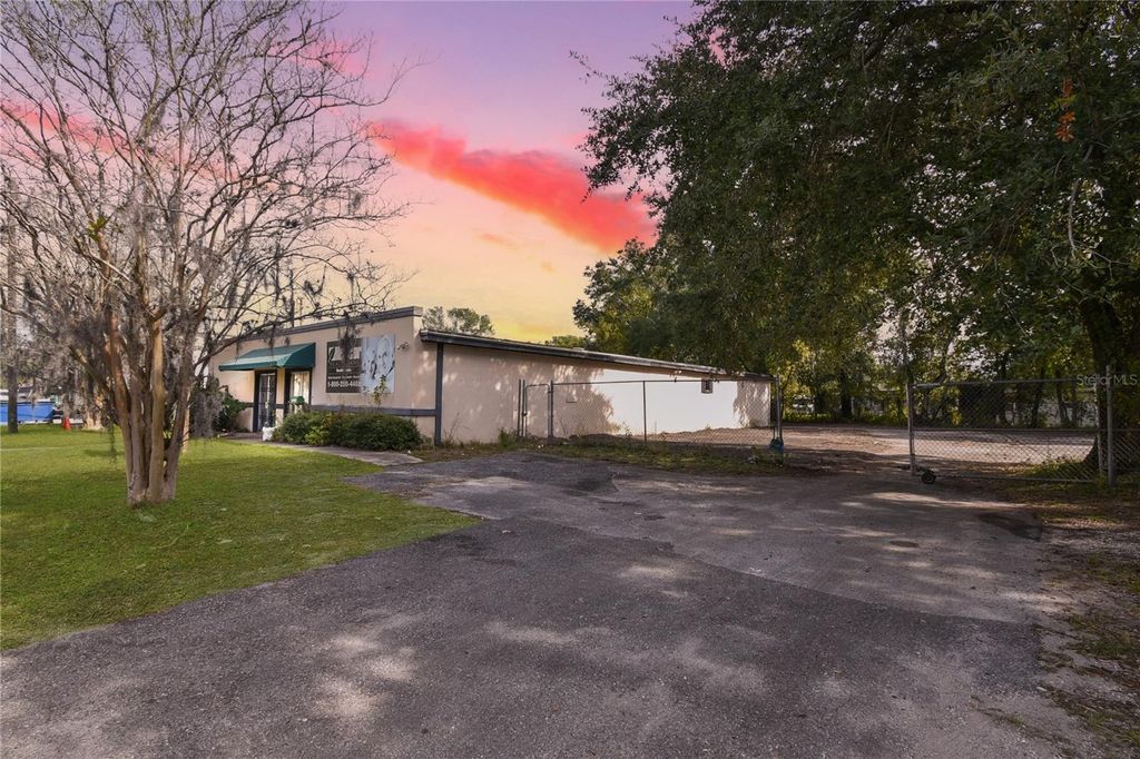 Photo of 3429 N Liberty Street, Jacksonville, FL 32206 (MLS # GC536643)