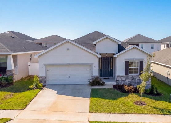 1104 MOUNTAIN FLOWER LN, DAVENPORT, FL 33837 - Image 138a86f9f1615fcf4ddf5e03e397e4a5/1808918149